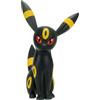 Jazwares - Pokemon - Figure In Vinile 12cm - Umbreon