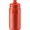 Elite BORRACCIA ELITE FLY TEX RED 550ml