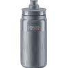 Elite BORRACCIA ELITE FLY TEX GREY 550ml