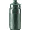 Elite BORRACCIA ELITE FLY TEX OPAL 550ml