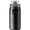 Elite BORRACCIA ELITE FLY TEX MTB BLACK 550ml