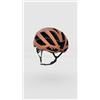 Kask CASCO KASK PROTONE ICON WG11 COGNAC MATT MISURA L