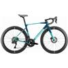 BIANCHI SPECIALISSIMA 2027 105 DI2 COLORE JE MISURA 50