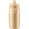 Elite BORRACCIA ELITE FLY TEX BEIGE 550ml