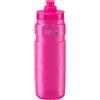 Elite BORRACCIA ELITE FLY TEX 550 CLEAR PINK 550ml