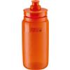 Elite BORRACCIA ELITE FLY TEX CLEAR ORANGE 550ml