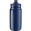 Elite BORRACCIA ELITE FLY TEX DARK BLUE 550ml