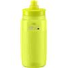 Elite BORRACCIA ELITE FLY TEX YELLOW FLUO 550ml