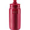 Elite BORRACCIA ELITE FLY TEX AMARANTH 550ml