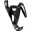 Elite PORTABORRACCIA ELITE VICO CARBON GLOSSY BLACK