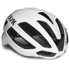 Kask CASCO KASK PROTONE ICON WG11 WHITE MISURA S