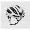 Kask CASCO KASK ELEMENTO WG11 WHITE MISURA L