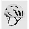 Kask CASCO KASK MOJITO 3 WG11 WHITE MATT MISURA S