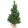 BIZZOTTO NOEL ALBERO 45CM BIZZOTTO 0852273