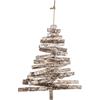 BIZZOTTO ALBERO NATURALE PENDENTE 0921489