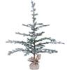 BIZZOTTO PINO ELBRUS INNEVATO 125cm BIZZOTTO 0933531