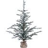 BIZZOTTO PINO ELBRUS INNEVATO 150cm BIZZOTTO 0933532