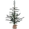 BIZZOTTO PINO ELBRUS 125cm 0933533 BIZZOTTO