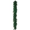 BIZZOTTO FESTONE CAVALESE H180 0933567