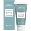 ZETA FARMACEUTICI SpA Euphidra Gel Dren Freddo 100ml