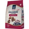 NT FOOD Srl NUTRIFREE Gocciol.Snack 240g