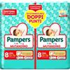 FATER SpA PAMPERS BD MUT DUODWCT 3XL 24P