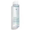 Caudalie Vinoclean Lozione Tonica Idratante 100 ml