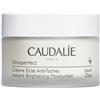 Caudalie Vinoperfect Crema Illuminante Anti-Macchie 50 ml