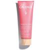 Caudalie Vinosource-Hydra Maschera-Crema Idratante 75 ml
