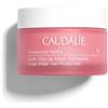 Caudalie Vinosource-HydraGel D'Acqua D'Uva Idratante 50 ml