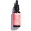 Caudalie Vinosource-Hydra Olio Da Notte Rigenerante 30 ml