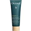 Caudalie Vinergetic C+ Maschera Instant Detox 75 ml