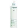 Caudalie Vinoclean Latte di Mandorla Struccante Viso 400 ml