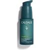 Caudalie Vinergetic C+ Siero Vitamina C Anti-stanchezza 30 ml