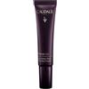 Caudalie Premier Cru La Crema Occhi Antietà Globale 15 ml