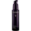 Caudalie Premier Cru Il Siero Viso Antietà Globale 30 ml