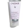 Caudalie Vinotherapist Crema Bellezza dei Piedi 75 ml