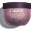 Caudalie Vinosculpt Gommage Corpo Crushed Cabernet 225 gr