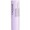 Caudalie Vinotherapist Stick Labbra Idratante 4,5 g