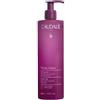 Caudalie Thé des Vignes Gel Doccia Corpo 400 ml