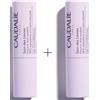 Caudalie Vinotherapist Duo Stick Labbra Trattamento Idratante