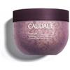 Caudalie Vinosculpt Gommage Crushed Cabernet Scrub Corpo Levigante 225 g