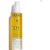 Caudalie Vinosun Protect Acqua Solare Viso e Corpo ad Altissima Protezione SPF50+ 150 ml