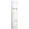 Caudalie Acqua d'Uva Tonico Idratante Viso 300 ml