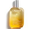 Caudalie Soleil des Vignes Olio Trattante Nutriente Corpo 100 ml