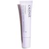 Caudalie Vinotherapist Balsamo Labbra Riparatore Vegan 7,5 g
