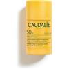 Caudalie Vinosun Protect Stick Invisibile ad Alta Protezione SPF50 15 g