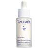 Caudalie Vinoperfect Siero Illuminante Anti-Macchie 30 ml