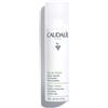 Caudalie Acqua d'Uva Idratante e Lenitiva Viso 75 ml
