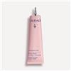 Caudalie Resveratrol-lift Siero Liftante Rassodante - Ricarica 30 ml